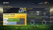 game/FIFA 2015/_thb_fifa15_066.jpg